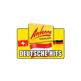Antenne Vorarlberg Deutsche Hits logo