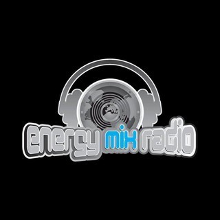 Energy Mix Radio logo
