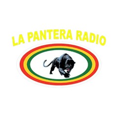 KX La Pantera