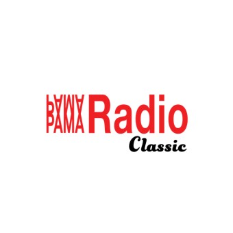 PAMA Classic logo