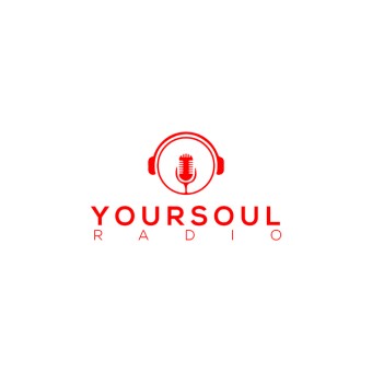 Your Soul Radio logo