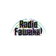 Radio Fawaka logo