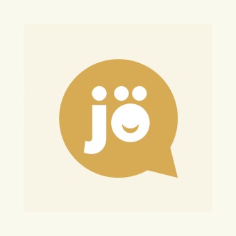 jö.live logo
