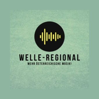 Welle Regional logo