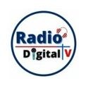 Radio Digital TV logo