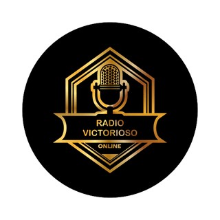 Radio Victorioso logo
