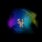 Radio SLR logo