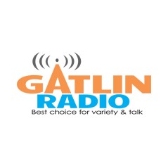 Gatlin Radio