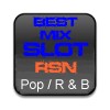 Best Mix Slot logo