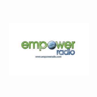 Empower Radio logo