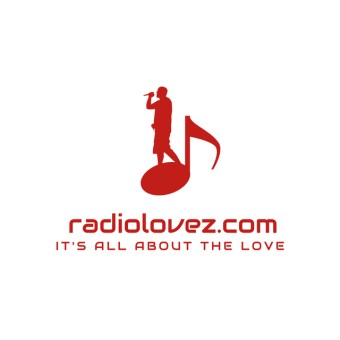 Radio Love Z logo