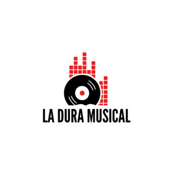 La Dura Musical logo