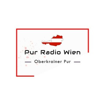 Oberkrainer Pur logo