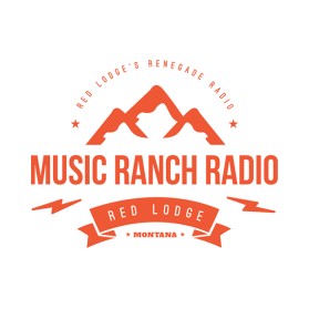 Music Ranch Radio