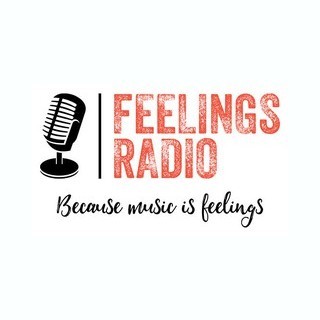 Feelingsradio