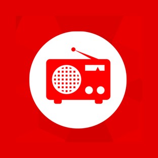 Internet Radio HD Pop logo