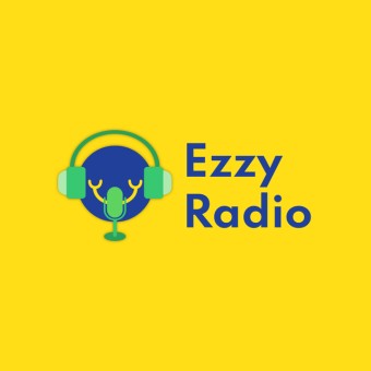 Ezzy Isurance Radio logo