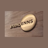 Radio Studio Enns logo