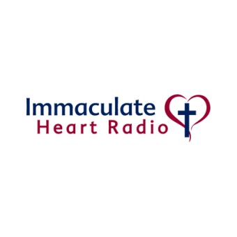 KIHU Immaculate Heart Radio 1010 AM logo