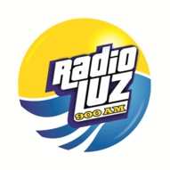 WKDA Radio Luz 900 Nashville logo