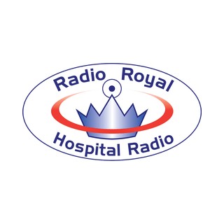 Radio Royal logo