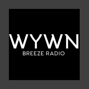 WYWN Radio logo