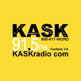 KASK 91.5 FM