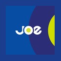 Joe logo