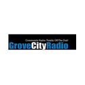 Grove City Radio logo