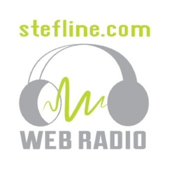 stefline.com logo