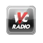 VVC Radio logo