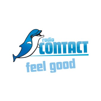 Radio Contact logo