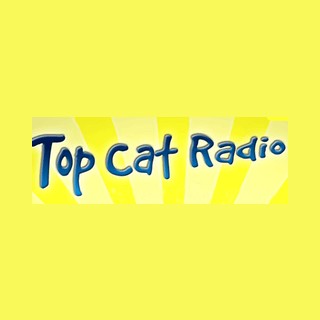 Top Cat Radio