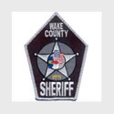 Wake County Sheriff