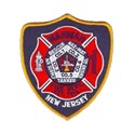 Mahwah Fire logo