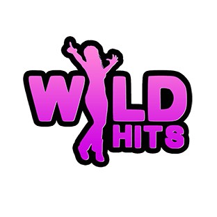 Wild Hits logo