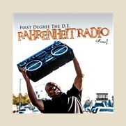 Fahrenheit Radio