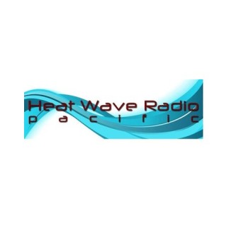 Heat Wave Radio Pacific