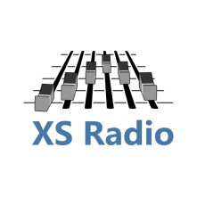 XS Radio logo