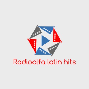 Radioalfa tropical3 logo