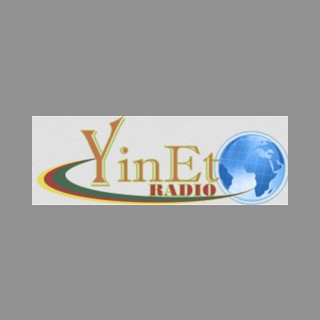 Yin Et Radio logo