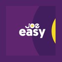 Joe Easy logo