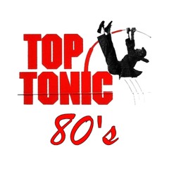 Top Tonic 80