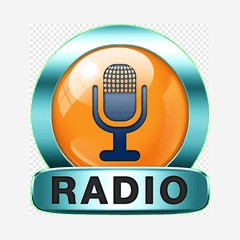 La Fama Radio Online logo