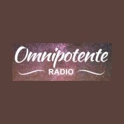 La Omnipotente Radio