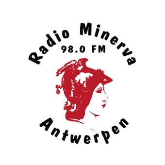 Radio Minerva 98.0 logo