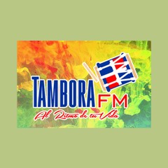 TamboraFM