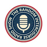 Random Intercourse Radio logo