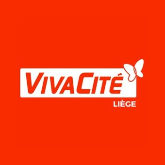 RTBF VivaCité Liège logo