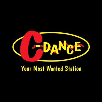 C-Dance logo